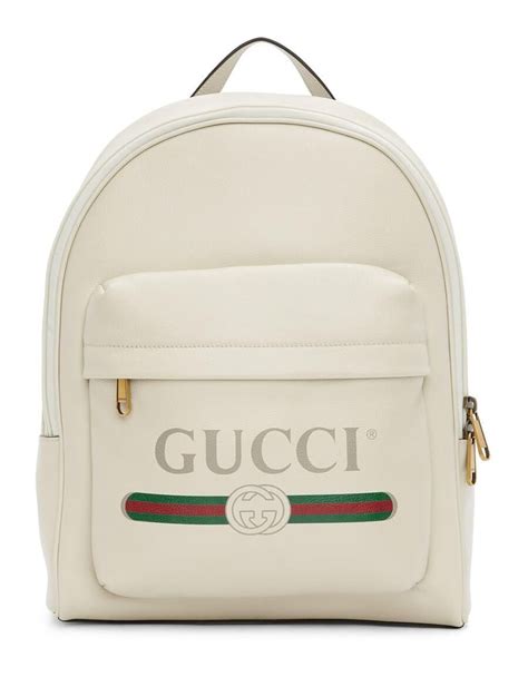 high school gucci bag